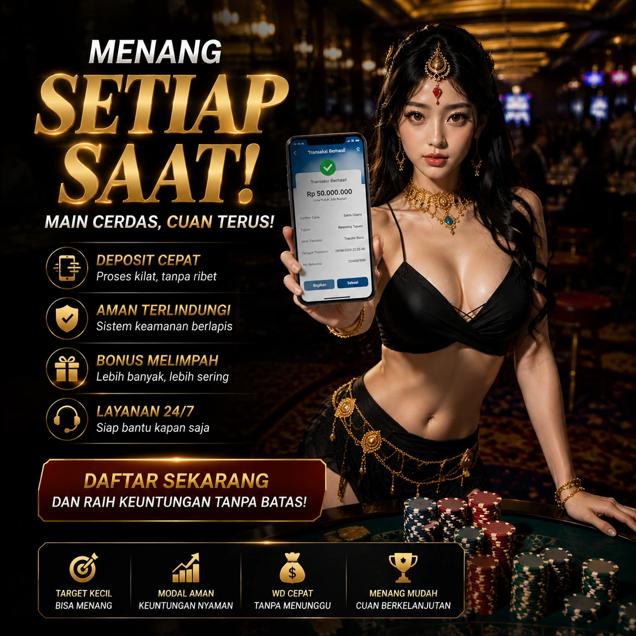Pemula di puribet88 Temukan Game Terbaik untuk Dilihat