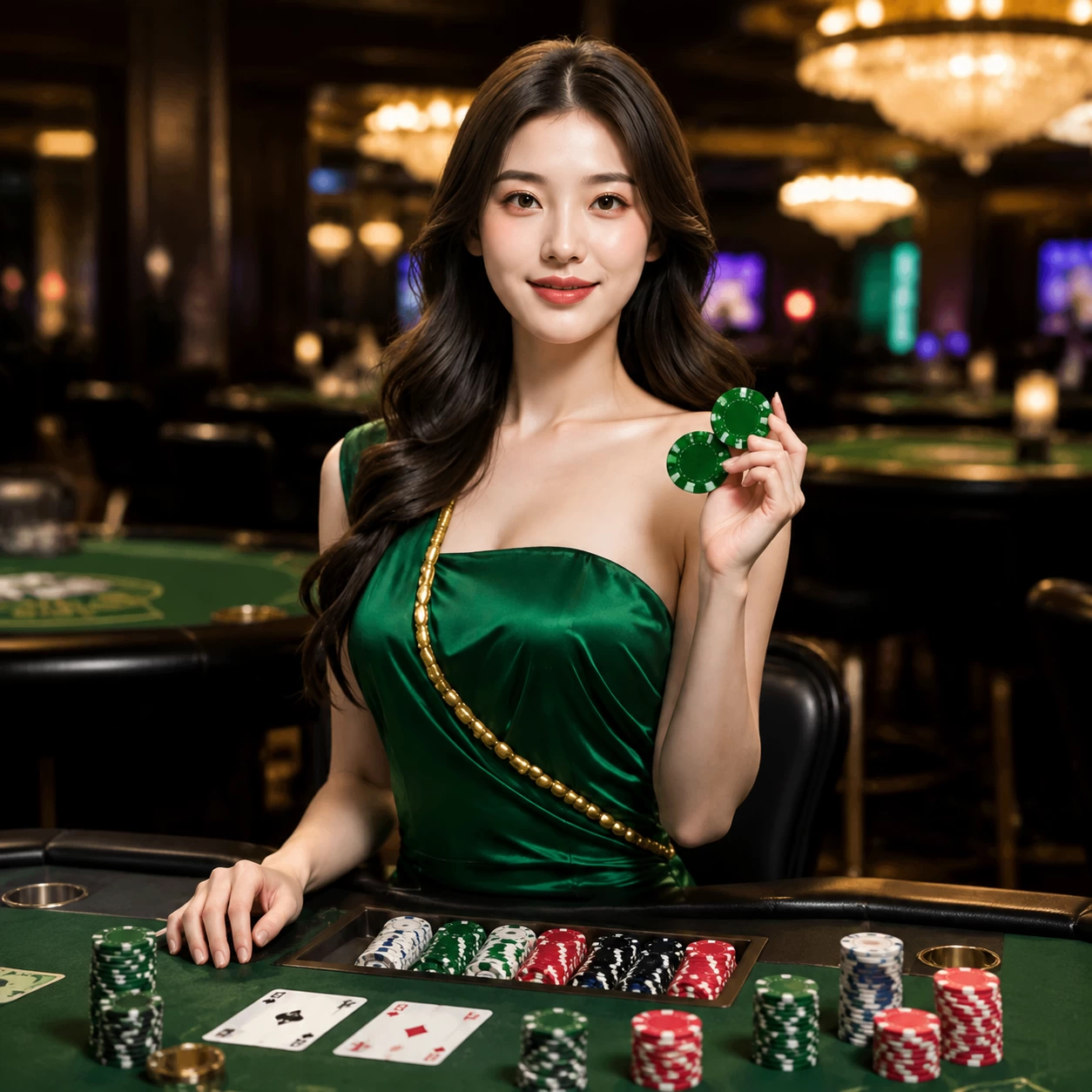 Keunggulan dan Fitur Menarik di Situs Game puribet88