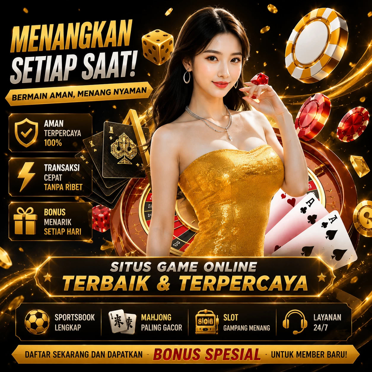 Inovasi dan Fitur Menarik di puribet88