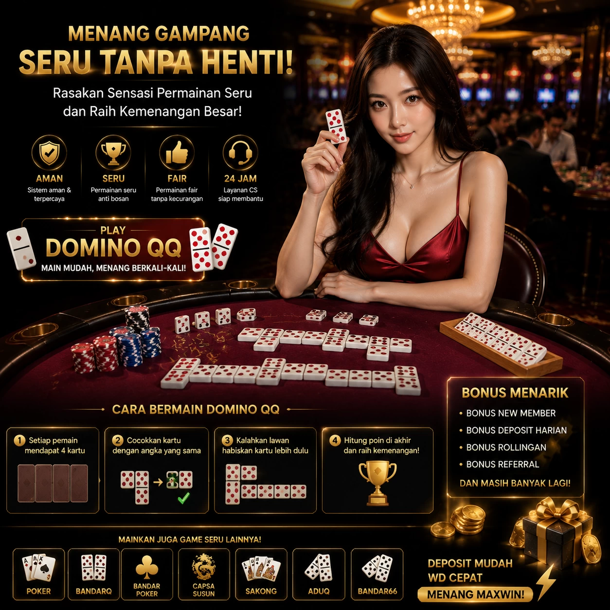 puribet88