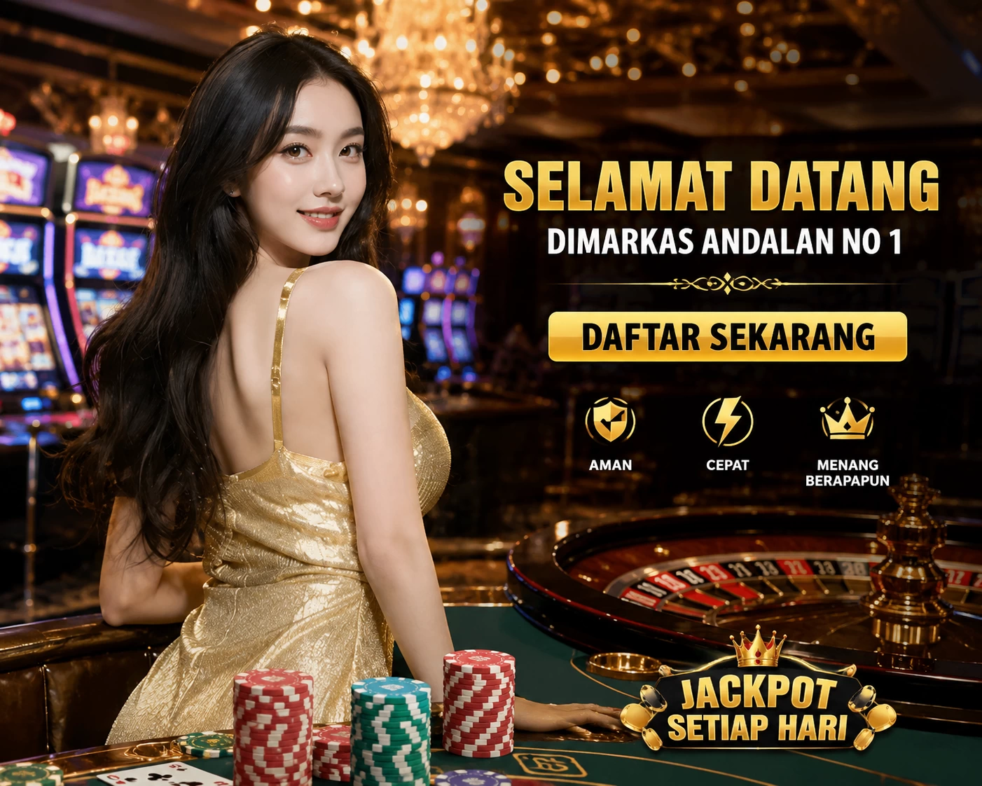 Tips dan Trik Bermain di puribet88 untuk Pemula